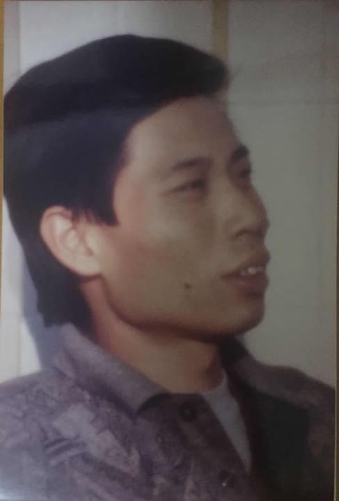 秋苇