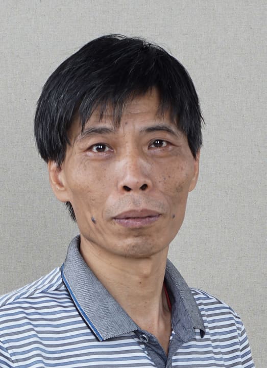 秋苇